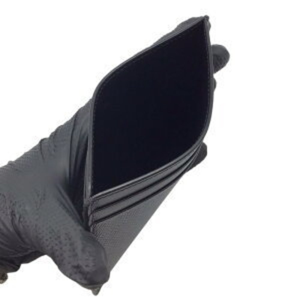 Celine Holder Card Function Black Multi - image 5